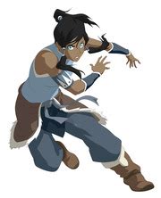 Avatar Korra : Free Download, Borrow, and Streaming .